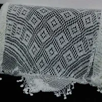 روسری(روسری محلی)