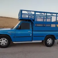 حمل اثاثیه منزل به همراه کارگرمجرب