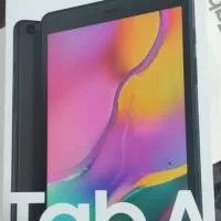 تبلت Tab A t295|تبلت|آبیک, |دیوار