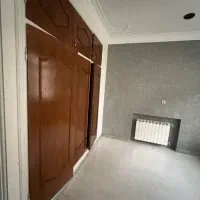 اجاره آپارتمان ۱۷۰ متری ۳ خوابه|اجارهٔ آپارتمان|تهران, نیروی هوایی (پیروزی)|دیوار