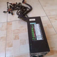 پاور گرین 780 وات