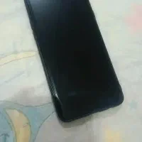 گوشی a20s|موبایل|پارس‌آباد, |دیوار