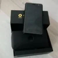 mini phone اندروید|موبایل|نیشابور, فضل|دیوار