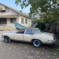 شولت شورولت نوا سی ۳ دنده دستی ۶۵