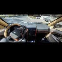 پارس سال  برج ۱۱سال ۹۹|خودرو سواری و وانت|شاهین‌شهر, گزبرخوار|دیوار