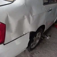 لیفان ۶۲۰ مدل۹۳ ۱۸۰۰|خودرو سواری و وانت|مشهد, کوی المهدی|دیوار