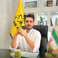 درمان و برطرف کردن زگیل و تبخال تناسلی