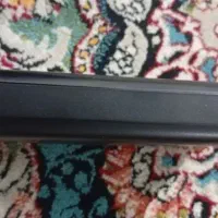 پاوربانک اصلی|لوازم جانبی موبایل و تبلت|اشتهارد, |دیوار