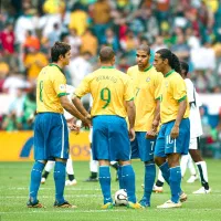 سانس فوتسال