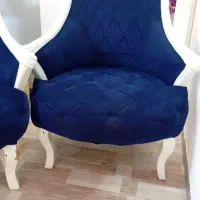 وسایل خانه به فروش می‌رسد|مبلمان خانگی و میز عسلی|آستانه اشرفیه, |دیوار