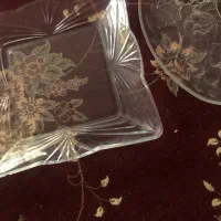 ظرف|ظروف سرو و پذیرایی|نجف‌آباد, دلگشا|دیوار