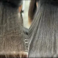 موخوره گیری فقط250تومان