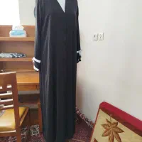 عبای ساغر|لباس|تهران, قاسم‌آباد|دیوار