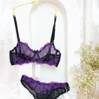 ست تور‌گاز|لباس|سنندج, |دیوار