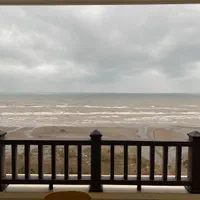 فروش واحد ساحلی پلاک 1 دریا فرنیش|فروش آپارتمان|عباسآباد, |دیوار