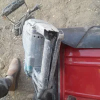 چاه کنی|خدمات پیشه و مهارت|شاندیز, |دیوار