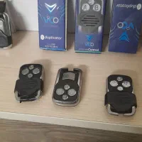 ریموت
