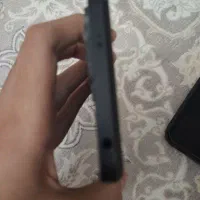 موبایل Redmi Note 12 4g|موبایل|گلستان (تهران), |دیوار