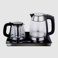 چای ساز دسینی مدل ۸۰۰۸