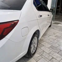 دنا پلاس5دنده آخر1402 گارانتی فعال فول|خودرو سواری و وانت|مشهد, مصلی (کارمندان اول)|دیوار