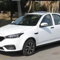 حواله سهند s