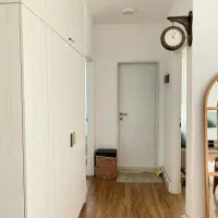 ۱۰۰متر/دوخواب/مهنه/دونبش/مناسب جهیزیه|اجارهٔ آپارتمان|مشهد, شهرک لشکر (شهرک غرب)|دیوار