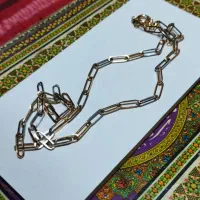 زنجیر طلا نو