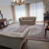 جفت ۶ متری کاشان|فرش|تهران, نیاوران|دیوار