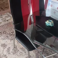 فروش میز صندل غذا خوری