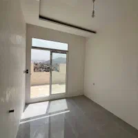 فروش آپارتمان نوساز 110 متری متریال برند.خ. قائم|فروش آپارتمان|مشهد, کوی المهدی|دیوار