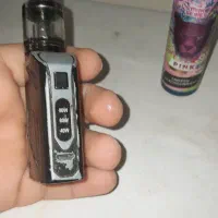 پاد ویپ حرفه ای