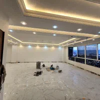 فروش ساختمان تجاری مسکونی (کامل و یکجا)