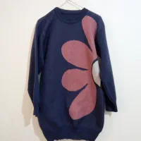 گپ و بافت زنانه در حدنو