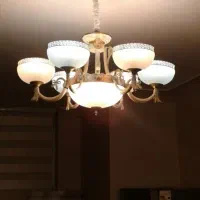 مخصوص باغ و ویلا