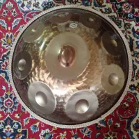 هنگدرام اسلپ