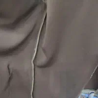 مانتو|لباس|لامرد, |دیوار