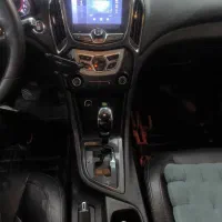 آریزو۵ مدل 96|خودرو سواری و وانت|ری, منصوریه منگل|دیوار