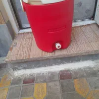 کولمن بزرگ
