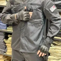 آموزش خصوصی ویژه بانوان