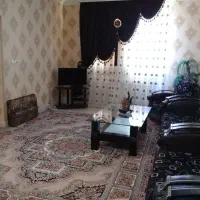 سوئیت-و-حانه-اجاره-ای-کوتاه-مدت-در-مرکز-شهر