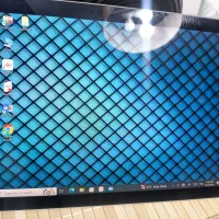 سرفیس GO2|رایانه همراه|قم, گلزار|دیوار