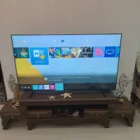 یک عدد پی اس فور انلاین|کنسول، بازی ویدئویی و آنلاین|جم, |دیوار