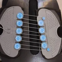 کمربند طبی برای بعدازعمل کمر