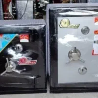 پخش گاوصندوق در ساوه وحومه|ابزارآلات|ساوه, |دیوار