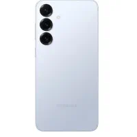 گوشی s 25 plus Samsung