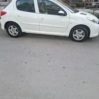 ۲۰۷ فرمان هیدرولیک