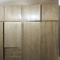 کمد دیواری۳۴۱در ۲۸۱