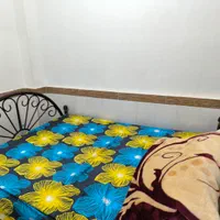 اجاره روزانه آپارتمان ۶۰ متری در سوستان لاهیجان|اجارهٔ کوتاه‌مدت آپارتمان و سوئیت|لاهیجان, کوی استادان|دیوار