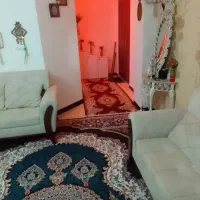 اجاره اپارتمان مسکن مهر ازادشهر ازدارتپه|اجارهٔ آپارتمان|آزادشهر, |دیوار