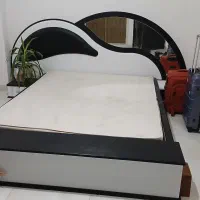 ست اتاق خواب کینگ مستر